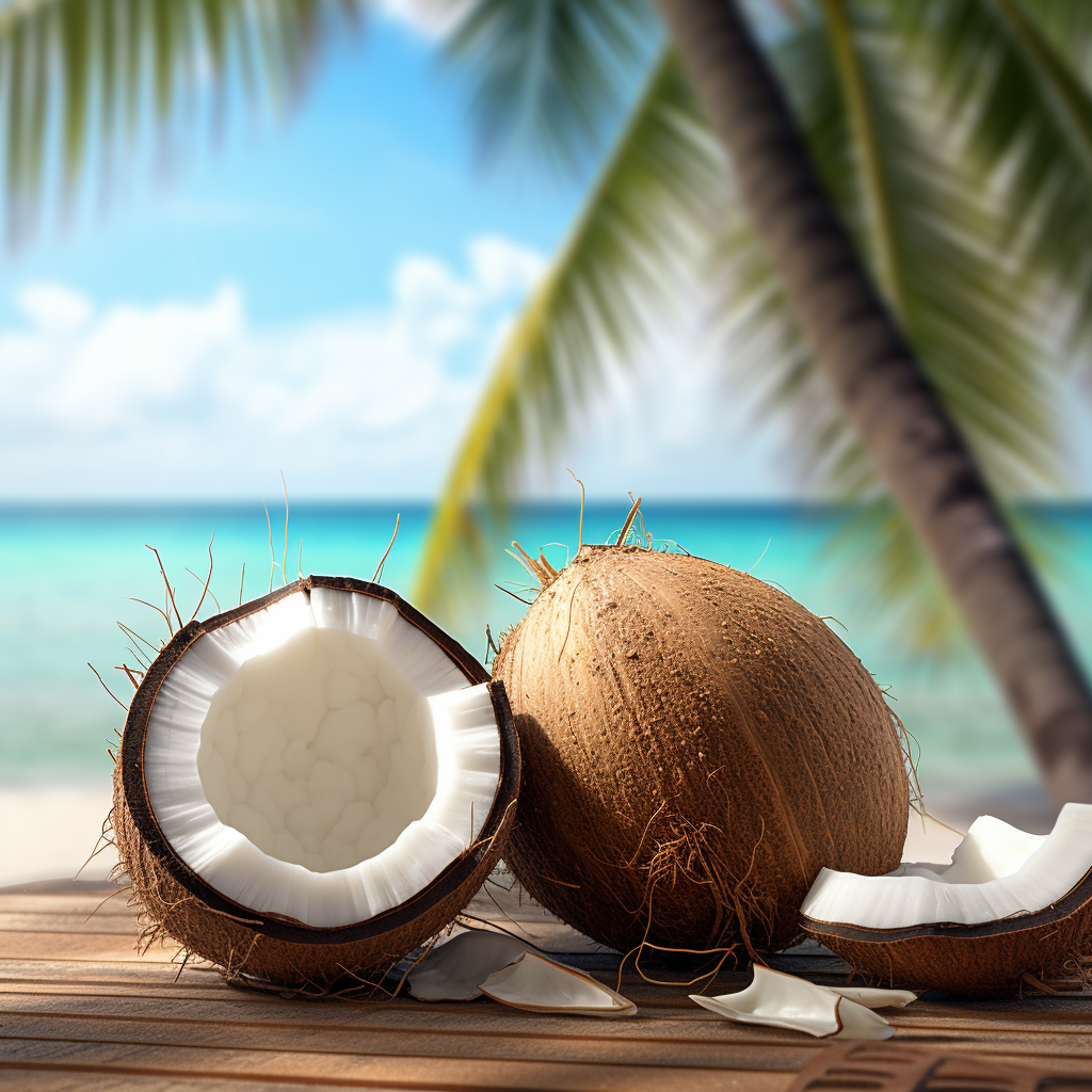 coconut_2